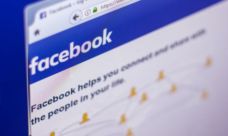 Mađarska će sankcionisati društvene medije zbog zloupotreba slobode govora